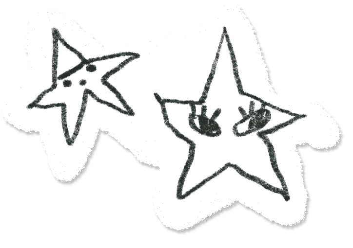 third copy of artwork