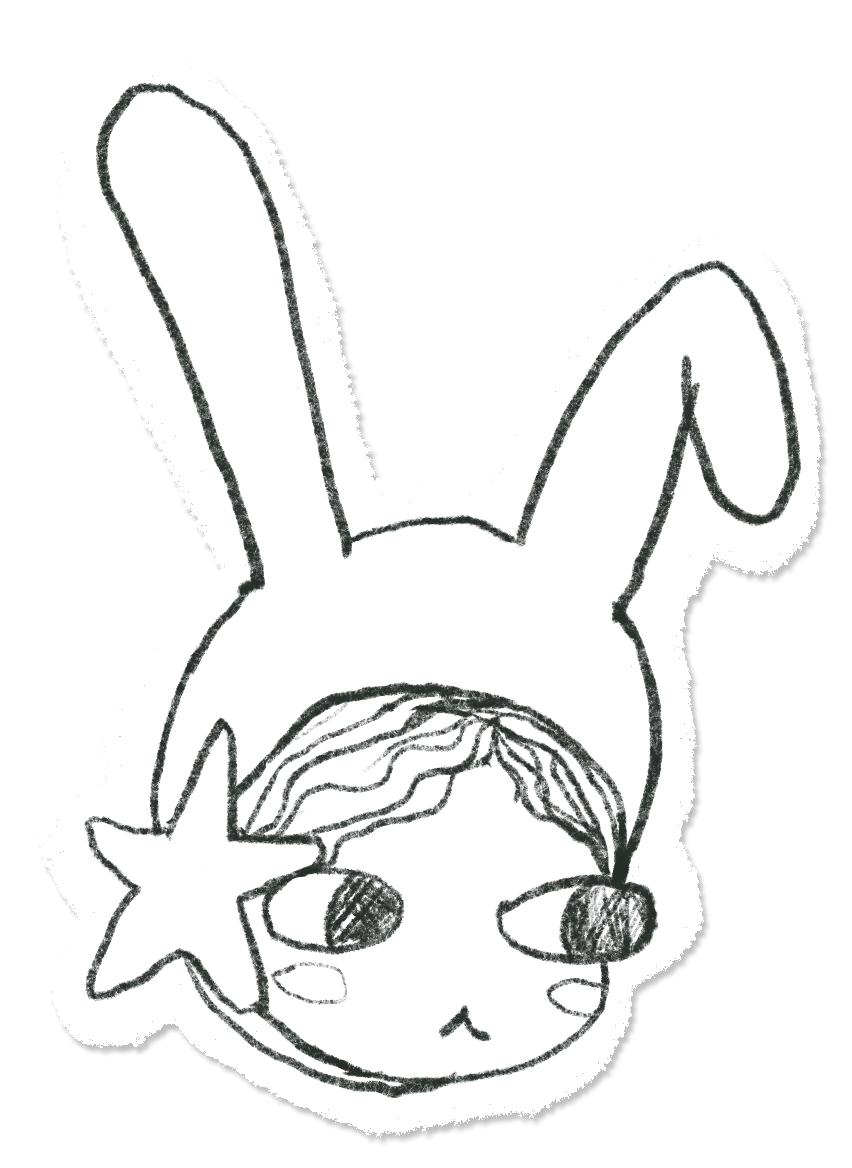 artwork illustration